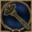 Two Worlds Achievement - Found the Relic Frame.jpg