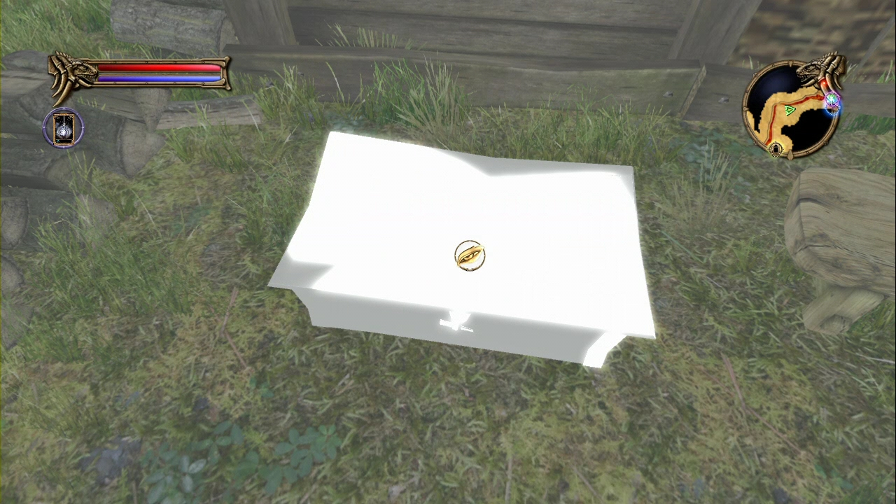 Two Worlds - Textureless Chest 5.png