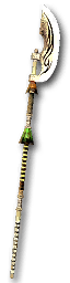 Two Worlds - Ornamented Death model.png
