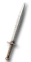 Two Worlds - Yatholen's Sting model.png
