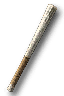 Two Worlds - The Head Banger model.png