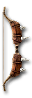 Two Worlds - The Thorned Bow model.png