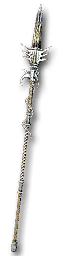 Two Worlds - Maliel's Downfall model.png