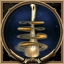 Two Worlds Achievement - Made Successful Teleportation.jpg