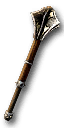 Two Worlds - Death Giver model.png