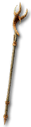 Two Worlds - Senior Fire Staff model.png