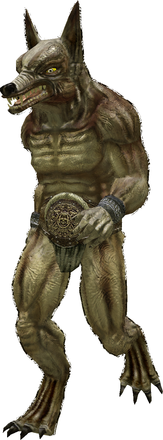 Two Worlds - Varn model.png