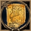 Two Worlds Achievement - Discovered 10 Locations.jpg