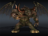 Demon.jpg