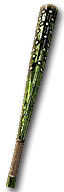 Two Worlds - Knobbed Heavy Club model.png