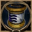 Two Worlds Achievement - Found the Water Element.jpg