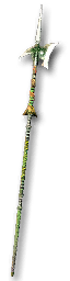 Two Worlds - Victory model.png