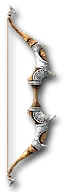 Two Worlds - The Bow of Fate model.png