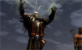 Two Worlds II - Ghortarius.jpg