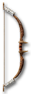 Two Worlds - Nightbow model.png