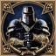 Two Worlds Achievement - Learned All Skills.jpg