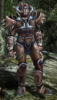 Two Worlds - Armor Set 545.jpg