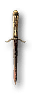Two Worlds - Elven Death model.png