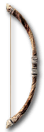 Two Worlds - Short Retort model.png