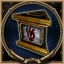 Two Worlds Achievement - Found the Fire Element.jpg