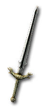 Two Worlds - Orc Killer model.png