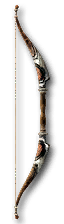 Two Worlds - Airsplitter model.png