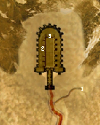 Ancient Temple of Throglin.jpg