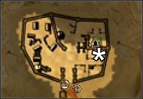 A dragon scale.jpg