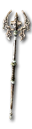Two Worlds - Archmage Air Staff model.png