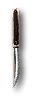 Two Worlds - Daggered Death model.png