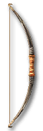 Two Worlds - Long John Power model.png