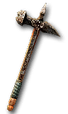 Two Worlds - Sharp Warhammer model.png