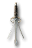 Two Worlds - Swordbreaker of Fortune model.png