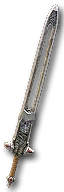 Two Worlds - Aziraal's Eye model.png
