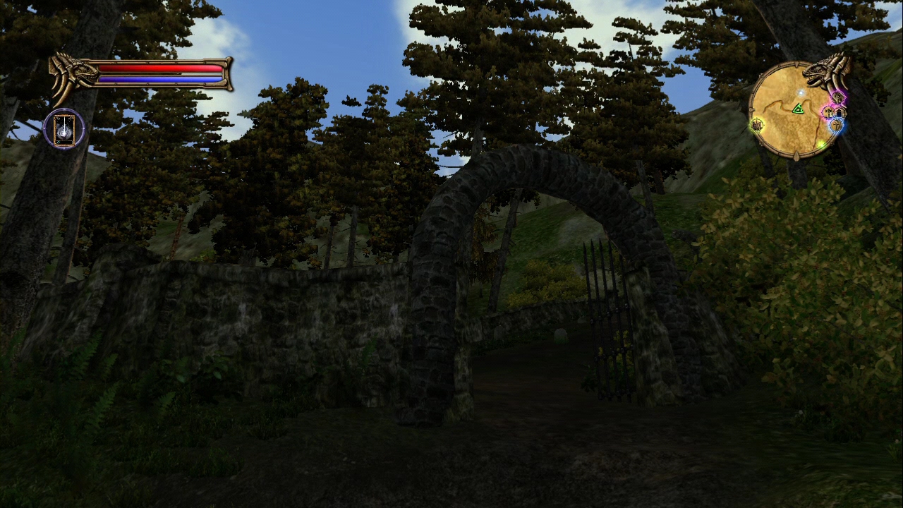 Two Worlds - The Old Graveyard of Covengor.jpg