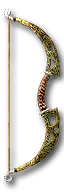 Two Worlds - Eaglewings' Power model.png