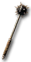 Two Worlds - Skull Biter model.png