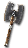 Two Worlds - The Heavy Tabar model.png