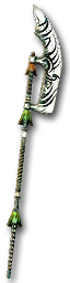 Two Worlds - Magnificence model.png