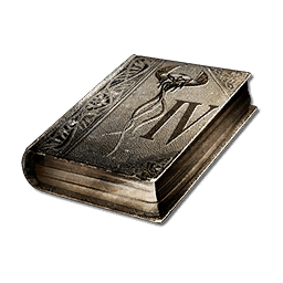 Two Worlds II - Oldbook Orias4 256x256.png