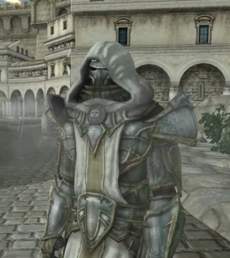 Two Worlds - Balor.png