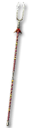 Two Worlds - Noble Attack Pitchfork model.png