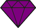 Diamond Icon - Purple.png