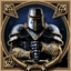 Two Worlds Achievement - Learned 20 Skills.jpg