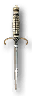 Two Worlds - Elegant Dagger model.png