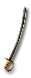 Two Worlds - Saber Tooth model.png