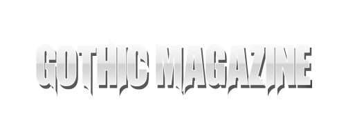 Gothic Magezine.png