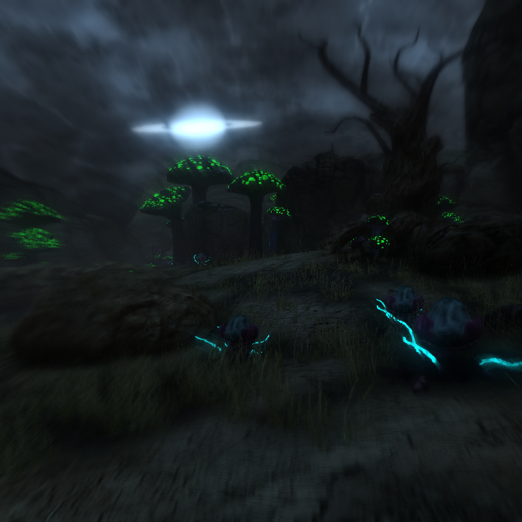 Shattered Embrace - Outworld.jpg