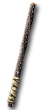 Two Worlds - Heavy Hands model.png