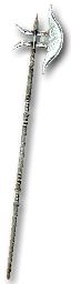 Two Worlds - The Long Killer model.png